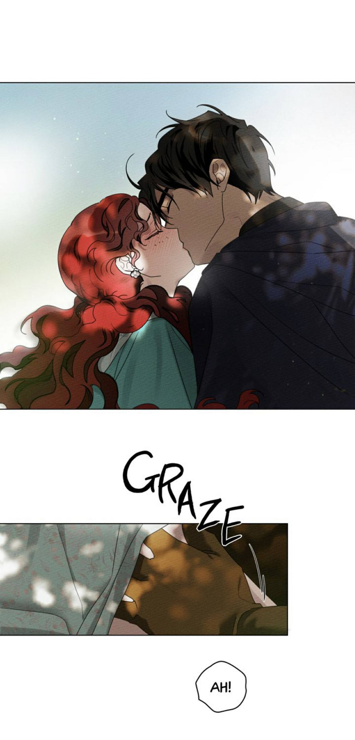 Under the Oak Tree Chapter 34 image 56